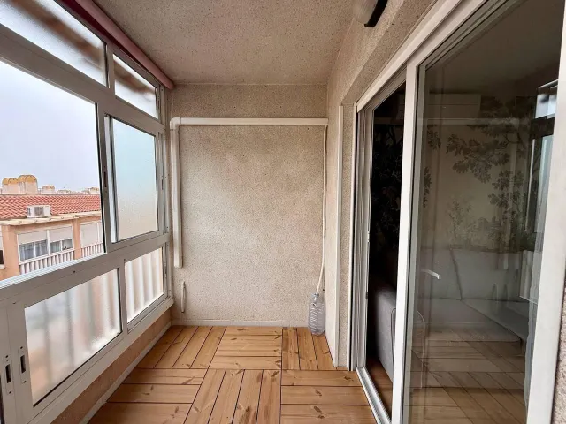 Apartamento 2 habitaciones 64m² en venta - Acequion — 23