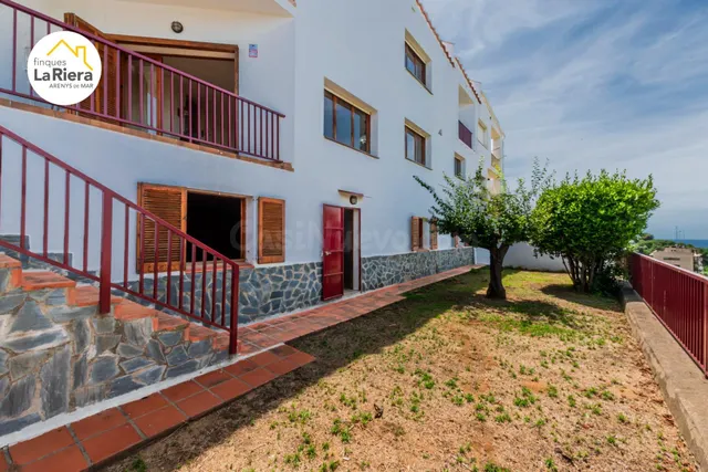 CASA A TRES VIENTOS CON ORIENTACIÓN INMEJORABLE - foto 5