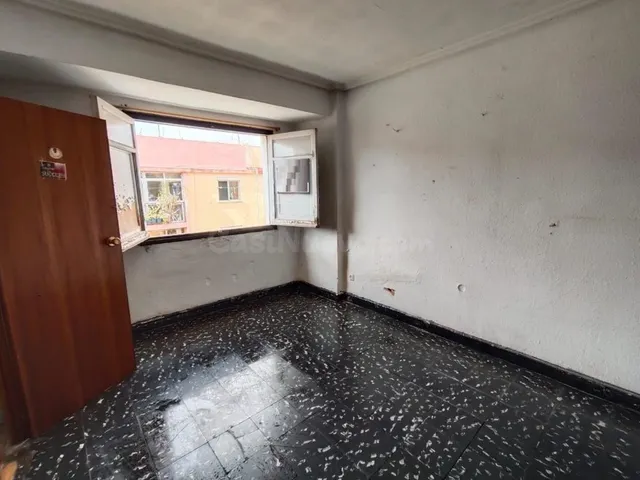 ¡OPORTUNIDAD EN CALLE SAN JUAN DE LA PEÑA, SIN COMISIÓN INMO - foto 5