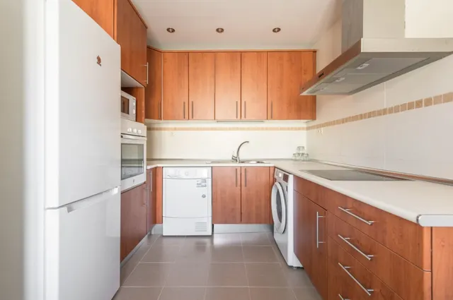 Adosado 3 habitaciones 230m² en venta - Costa Del Sol — 8