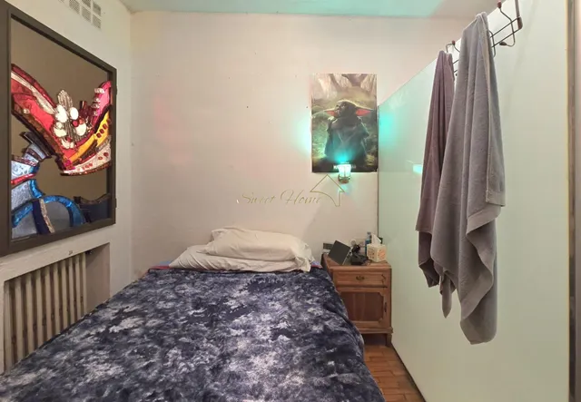 Típica casa inglesa a Reformar con Amplias Posibilidades en Sabadell — 30