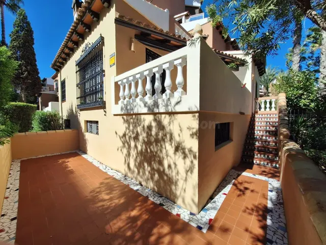 Apartamento 2 habitaciones 160m² en venta - Los Frutales — 2