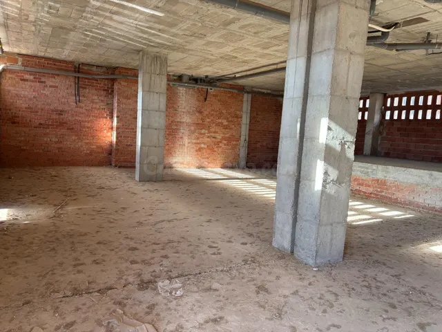 LOCAL COMERCIAL EN ZARANDONA - foto 4