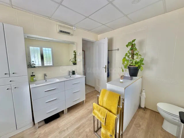 Villa 7 habitaciones 374m² en venta - Comunidad valenciana — 26