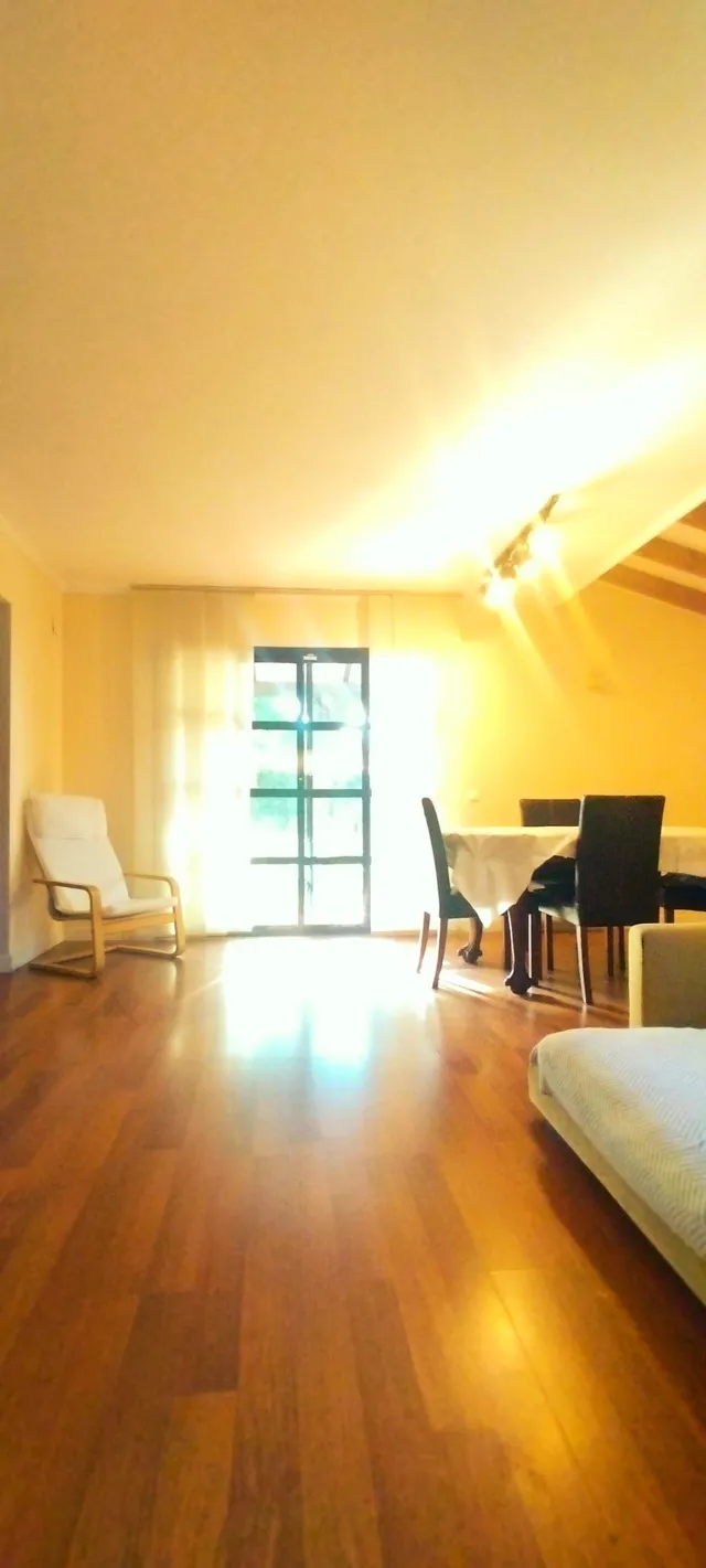 ALQUILER CASA INDEPENDIENTE PARA DISFRUTAR EN FAMILIA EN MASÍA DE TRAVER – RIBA-ROJA DE TÚRIA — 29