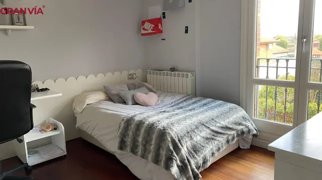 Gran chalet en urbanización de lujo en Navarrete — 25