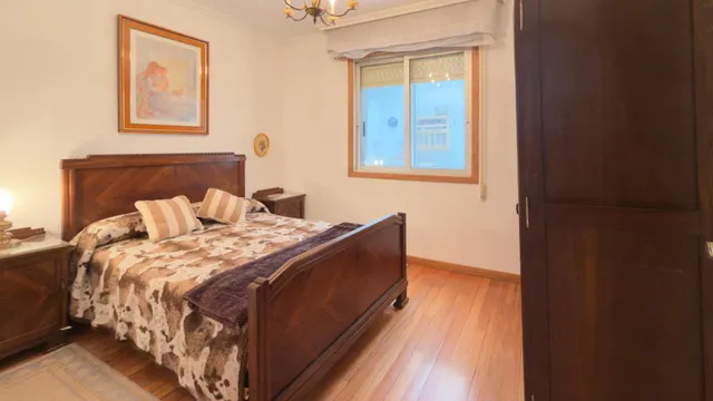 Casa en el Centro de Xinzo — 13