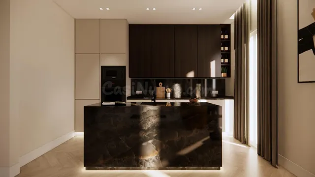 Piso 2 habitaciones 91m² en venta - Goya - foto 4