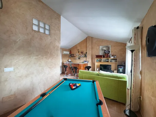 Villa 4 habitaciones 160m² en venta - Los Alcázares — 20