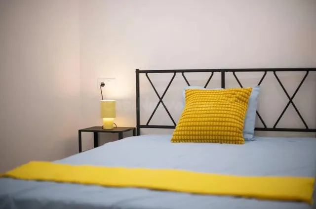 Piso 2 habitaciones 43m² en venta - Embajadores - foto 5