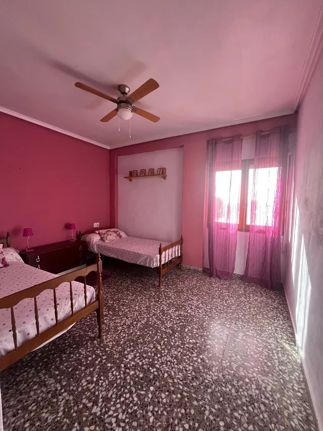 CHALET EN VENTA EN ALBATERA — 11