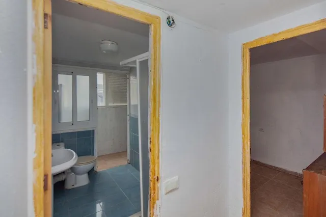 Piso en Gandia — 7