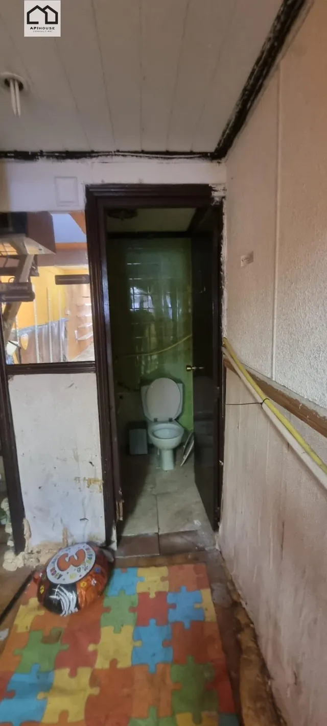 Local Comercial en Venta y Alquiler en Guardamar del Segura - Oportunidad Única — 10