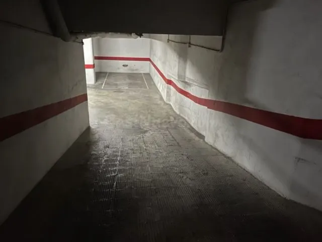 Parking 5m² en venta - Centro - foto 4