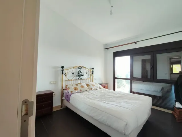 Ático Dúplex 4 habitaciones 160m² en venta - Costa Del Sol — 21