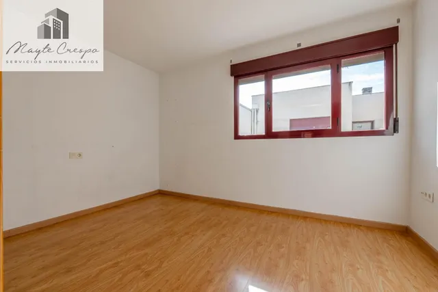 Casa en venta en belicena, Granada | espacio, luz y posibilidades — 30