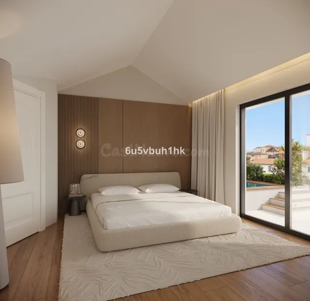 Apartamento 2 habitaciones 74m² en venta - Costa Del Sol - foto 2