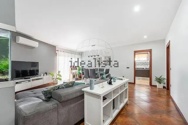 Apartamento 2 habitaciones 173m² en venta - Santa Maria Oliv - foto 3