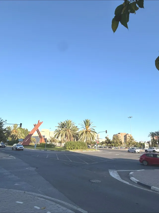Estupendo piso para entrar a vivir. Zona Benisaudet. — 33