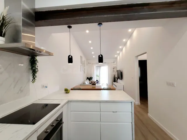 Casa 3 habitaciones 95m² en venta - La Zenia — 9