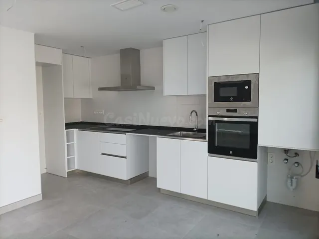 Adosado 3 habitaciones 107m² en venta - Avda. mediterraneo - foto 5
