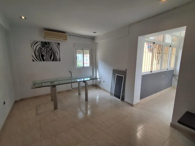 ✨ Tu próxima vivienda puede estar aquí. — 10
