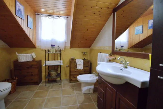 Villa 5 habitaciones 509m² en venta - Valverde — 42