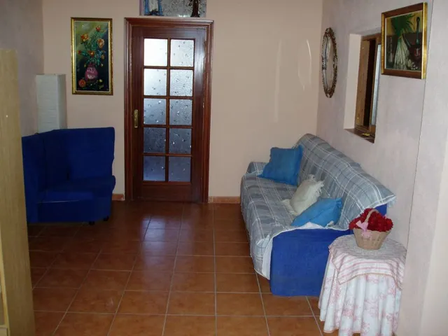 Valls - Tarragona - Masía 350m2 con Piscina - Oportunidad !! — 6