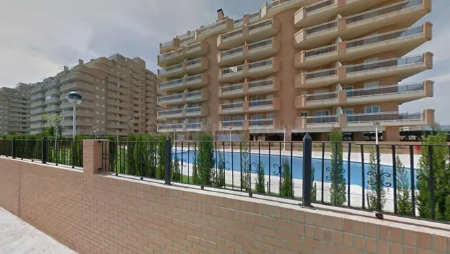 PISO EN VENTA EN OROPESA DEL MAR – CESIÓN DE REMATE – ESPECI