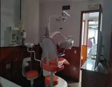 LOCAL / OFICINA | Girona centro, un espacio para trabajar con autonomía — 7