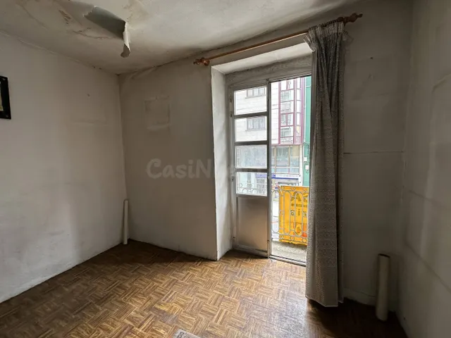 Edificio en Venta en Avenida de A Coruña - foto 4