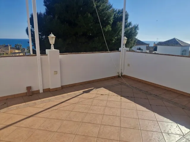 Ático Dúplex 3 habitaciones 75m² en venta - Marbella — 17