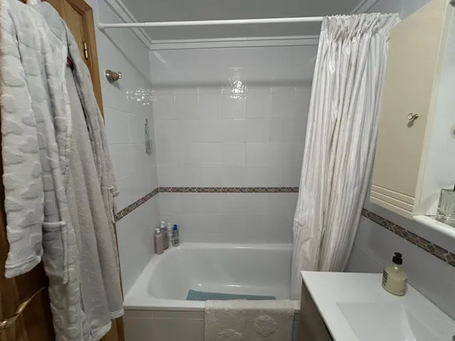 Apartamento 3 habitaciones 99m² en venta - Villamartin — 30