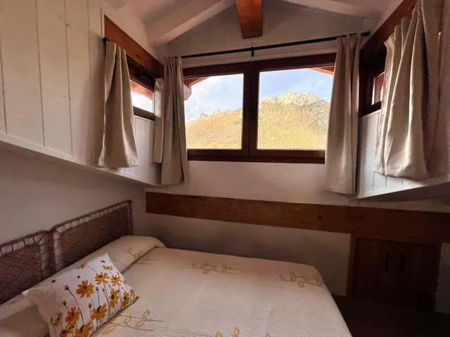LOFT EN ALQUILER RIONANSA — 7
