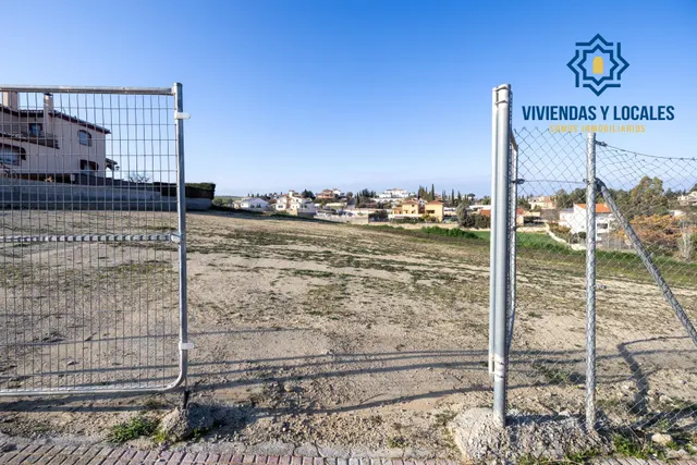 CONSTRUYE LA CASA DE TUS SUEÑOS — 10