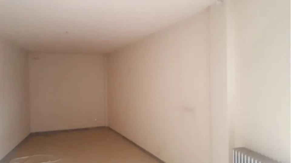 Urbis te ofrece un piso en venta en Villoruela, Salamanca