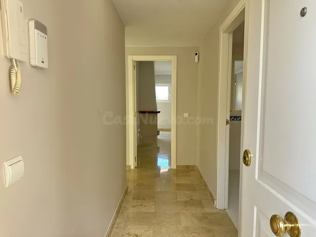 Ático 3 habitaciones 223m² en venta - Riviera del sol - foto 3