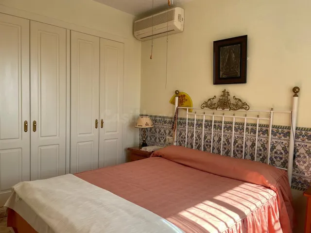 Villa 4 habitaciones 180m² en venta - Costa blanca — 18