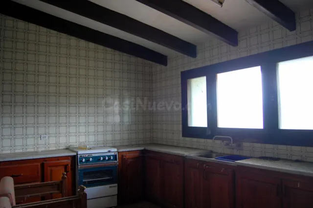 Masía 5 habitaciones 3120m² en venta - Cataluña - foto 2