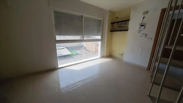 ¡Rebajado! PISO Dúplex en Churra: Tu Espacio para Transformar — 9