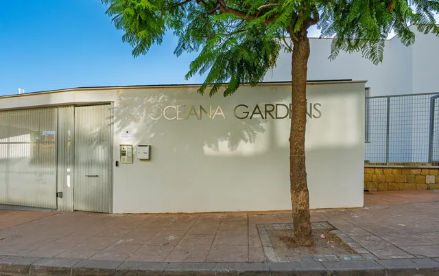 Apartamento 3 habitaciones 107m² en venta - Costa Del Sol — 25