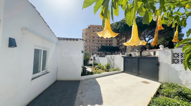 Adosado 3 habitaciones 137m² en venta - Riviera del sol — 4
