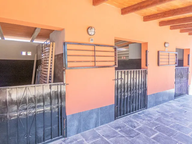 Villa 6 habitaciones 440m² en venta - Comunidad valenciana — 42