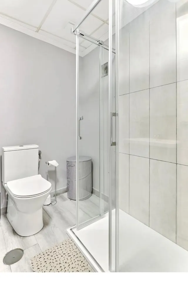 Apartamento 2 habitaciones 75m² en venta - Centro — 19