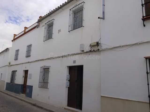 PISO EN PLANTA BAJA - foto 2