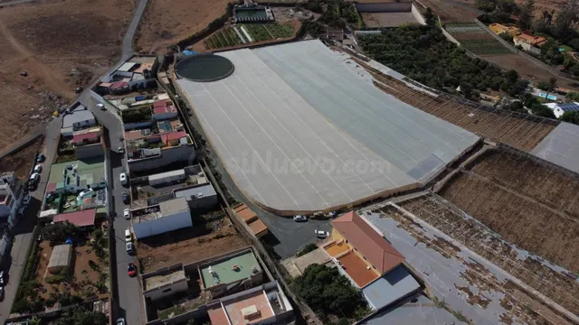 SE VENDE FINCA EN PRODUCCION AGRICOLA CON CASA - foto 3