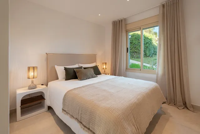 Apartamento 3 habitaciones 145m² en venta - Marbella — 38