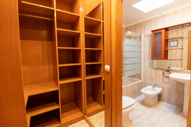 Precioso dúplex en Huércal de Almería- la fuensanta — 43