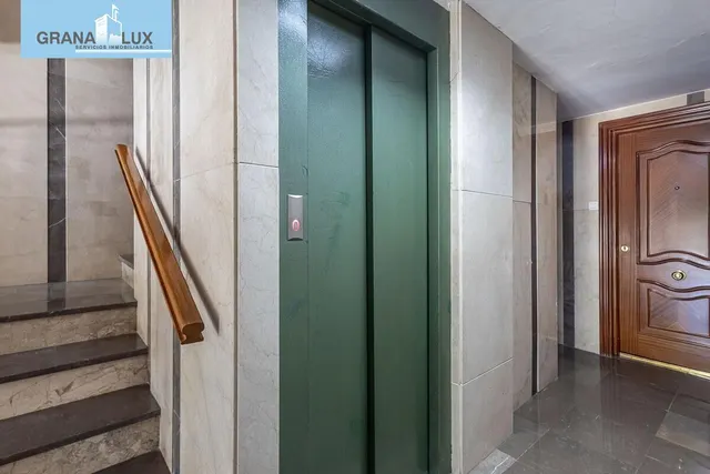 Piso junto fontiveros — 22