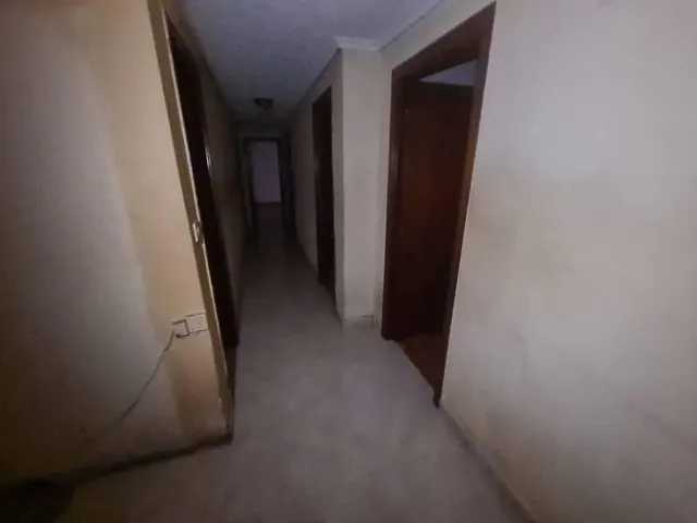 PISO EN VEGA DE ESPINAREDA — 12